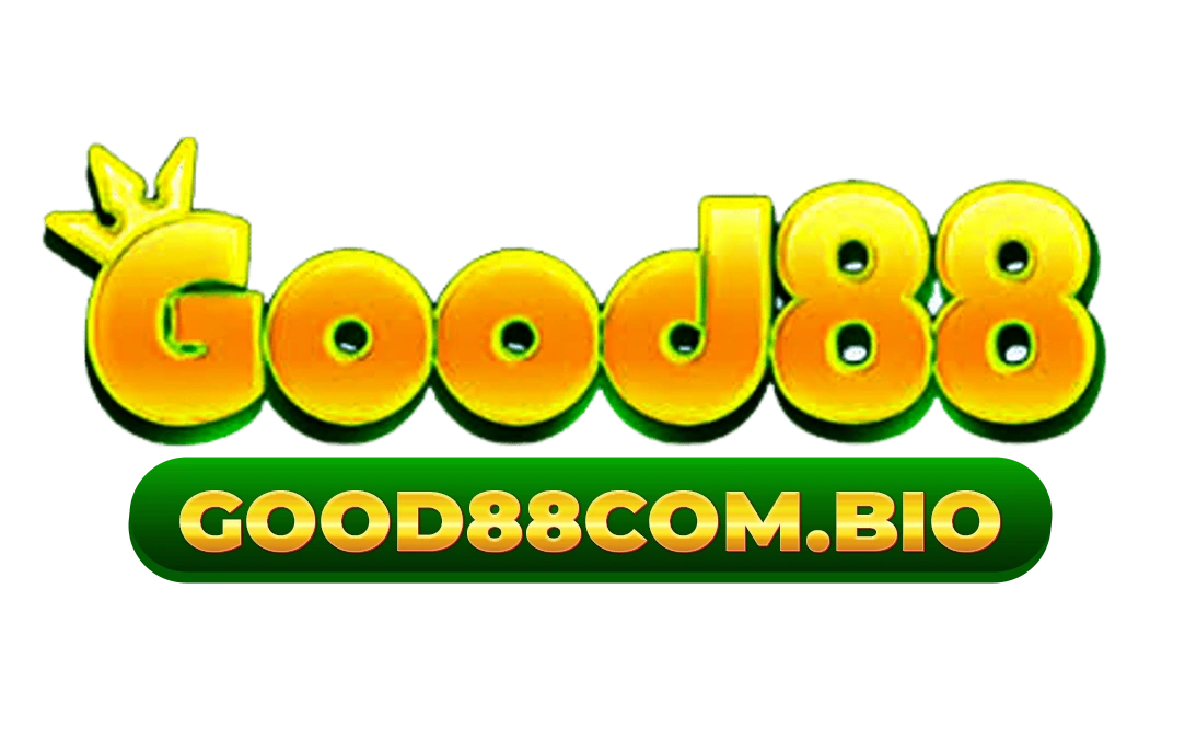 GOOD88_logo_01