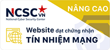 ncsc-tin-nhiem-1.png